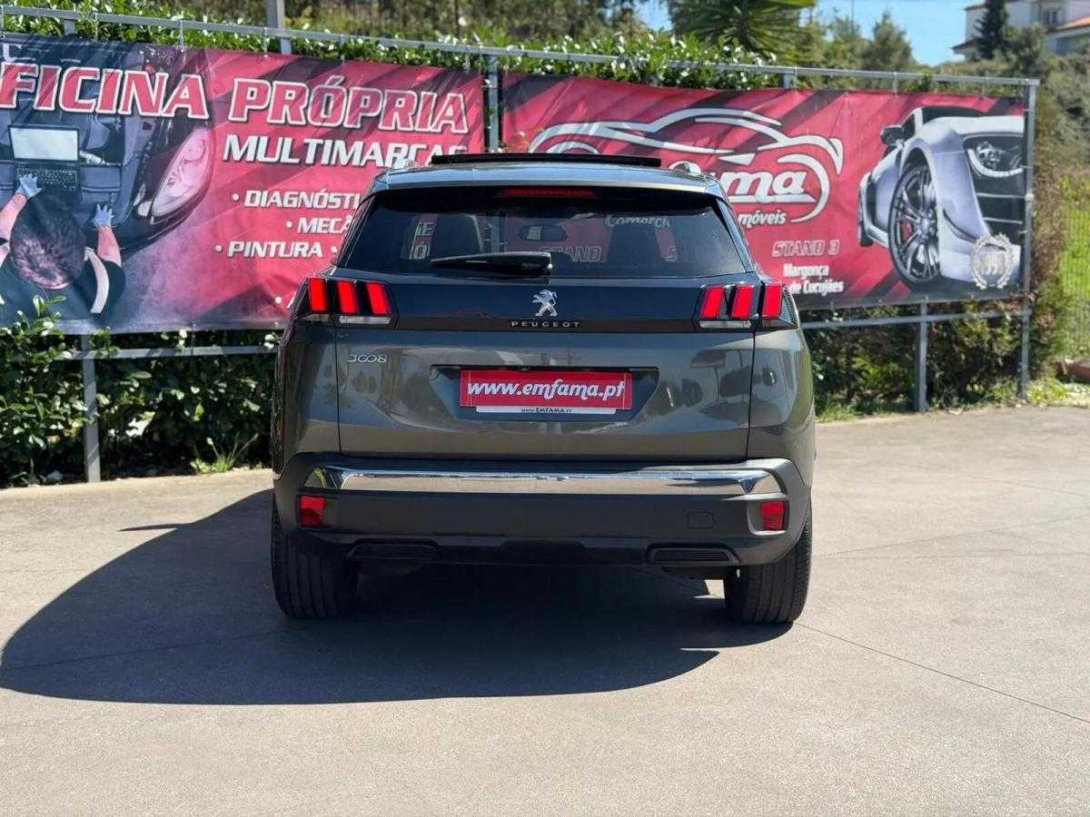 peugeot-3008-2016-diesel-1560cc
