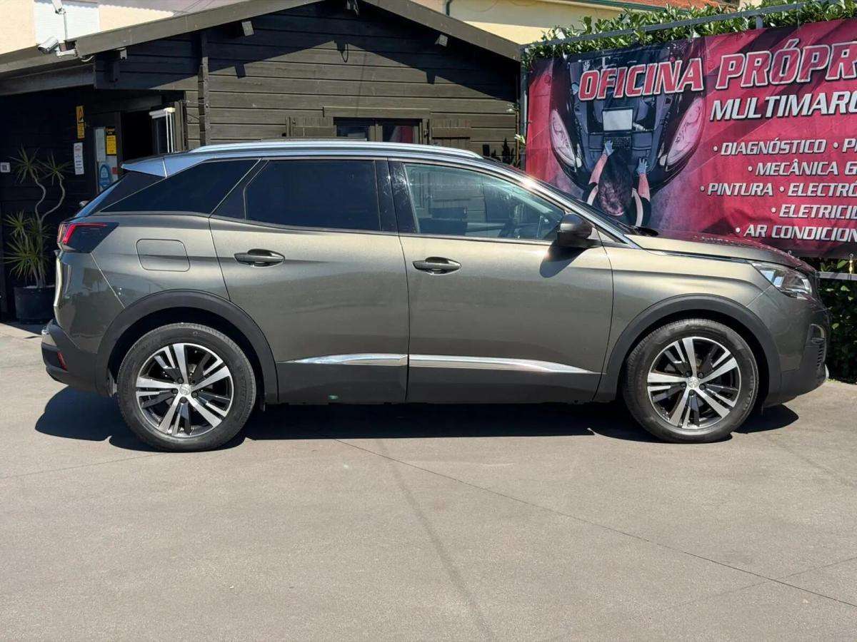 peugeot-3008-2016-diesel-1560cc