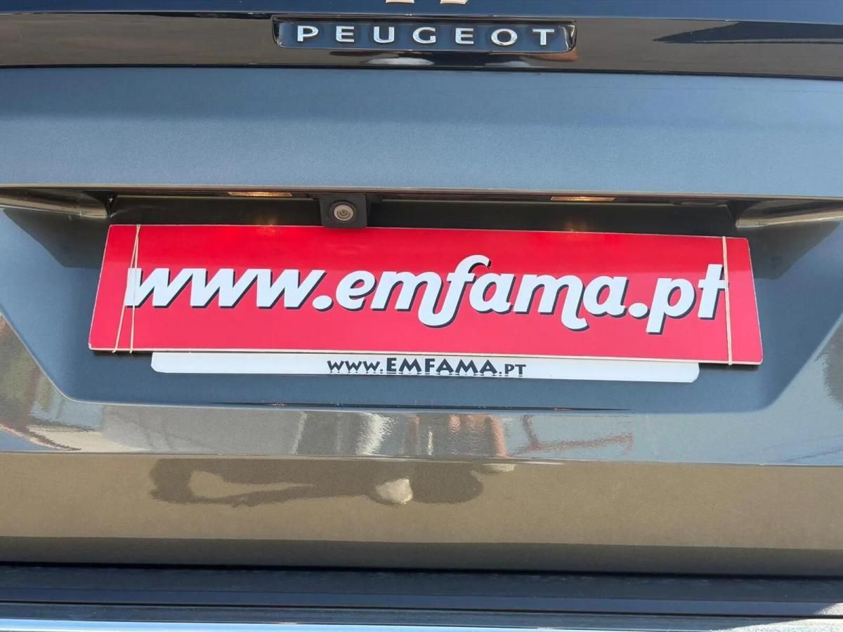 peugeot-3008-2016-diesel-1560cc