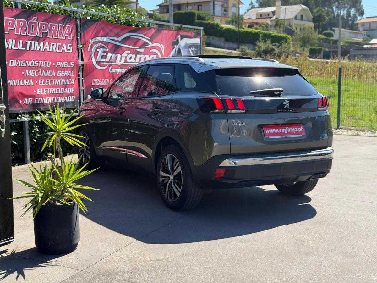 peugeot-3008-2016-diesel-1560cc