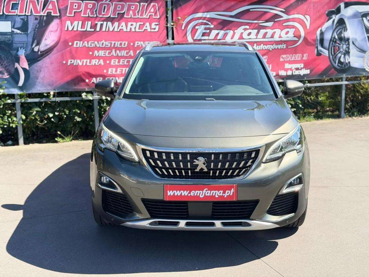 peugeot-3008-2016-diesel-1560cc