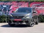 peugeot-3008-2016-diesel-1560cc