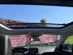 peugeot-3008-2016-diesel-1560cc