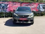 peugeot-3008-2016-diesel-1560cc