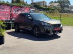 peugeot-3008-2016-diesel-1560cc