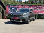 peugeot-3008-2016-diesel-1560cc