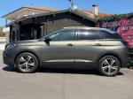 peugeot-3008-2016-diesel-1560cc