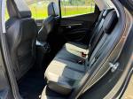 peugeot-3008-2016-diesel-1560cc