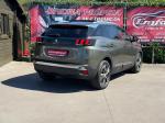 peugeot-3008-2016-diesel-1560cc