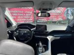 peugeot-3008-2016-diesel-1560cc