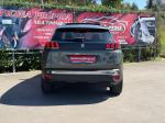 peugeot-3008-2016-diesel-1560cc