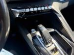 peugeot-3008-2016-diesel-1560cc