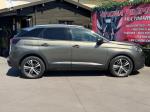 peugeot-3008-2016-diesel-1560cc