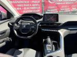 peugeot-3008-2016-diesel-1560cc