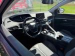 peugeot-3008-2016-diesel-1560cc