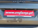 peugeot-3008-2016-diesel-1560cc