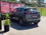 peugeot-3008-2016-diesel-1560cc