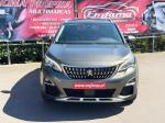 peugeot-3008-2016-diesel-1560cc