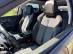 peugeot-3008-2016-diesel-1560cc