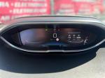 peugeot-3008-2016-diesel-1560cc