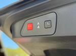 peugeot-3008-2016-diesel-1560cc