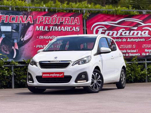 peugeot-108-2019-gasolina-998cc