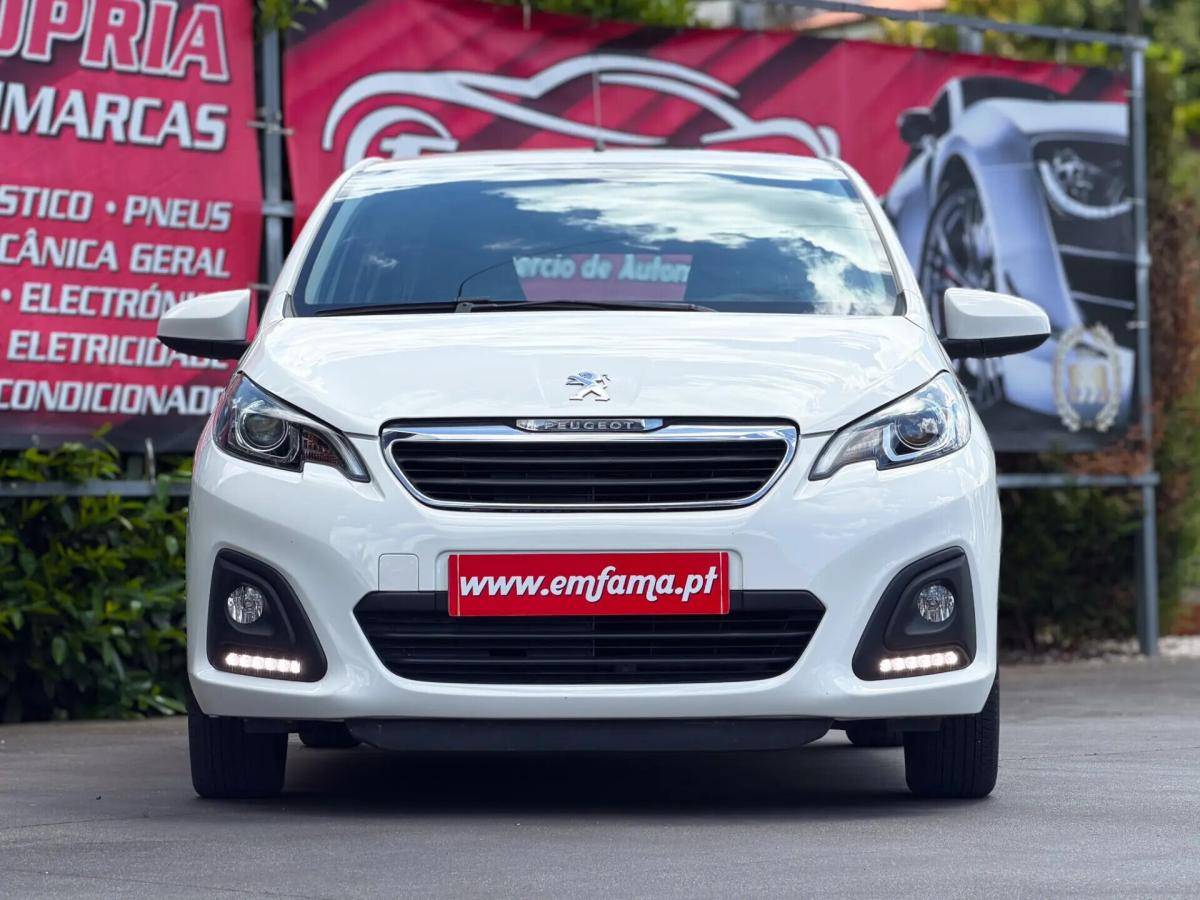 peugeot-108-2019-gasolina-998cc