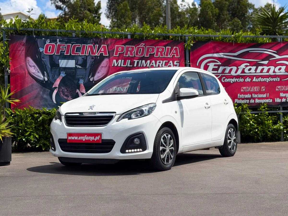 peugeot-108-2019-gasolina-998cc