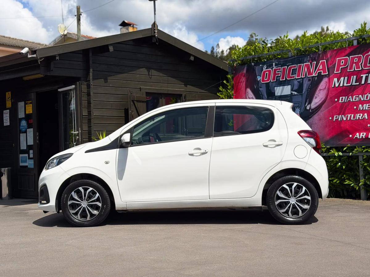 peugeot-108-2019-gasolina-998cc