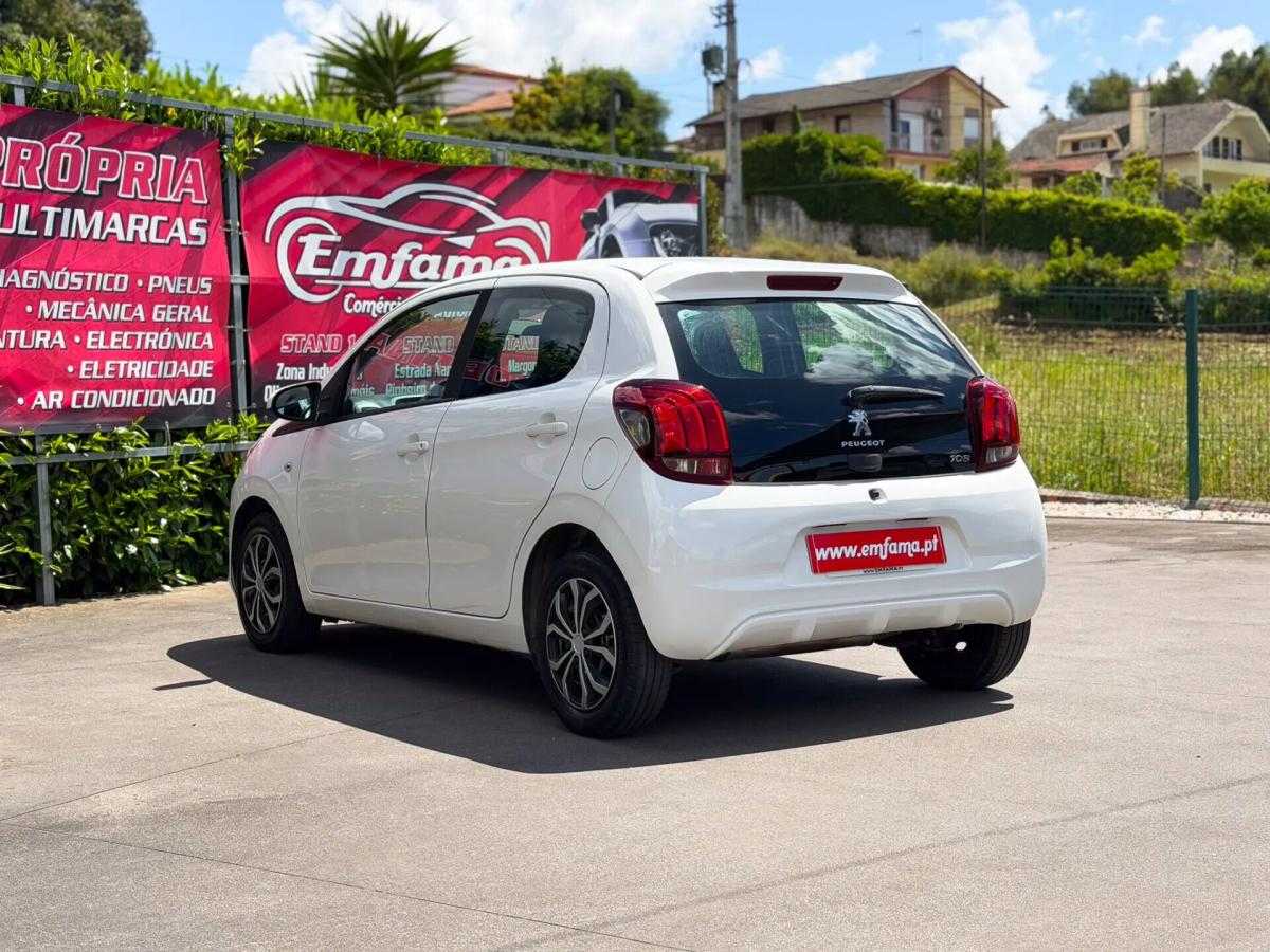 peugeot-108-2019-gasolina-998cc