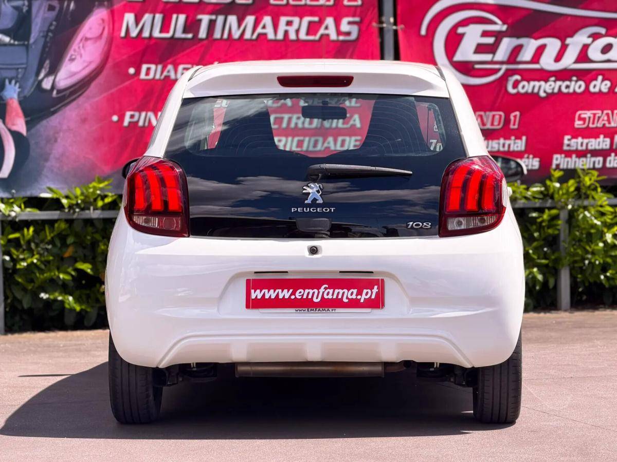 peugeot-108-2019-gasolina-998cc