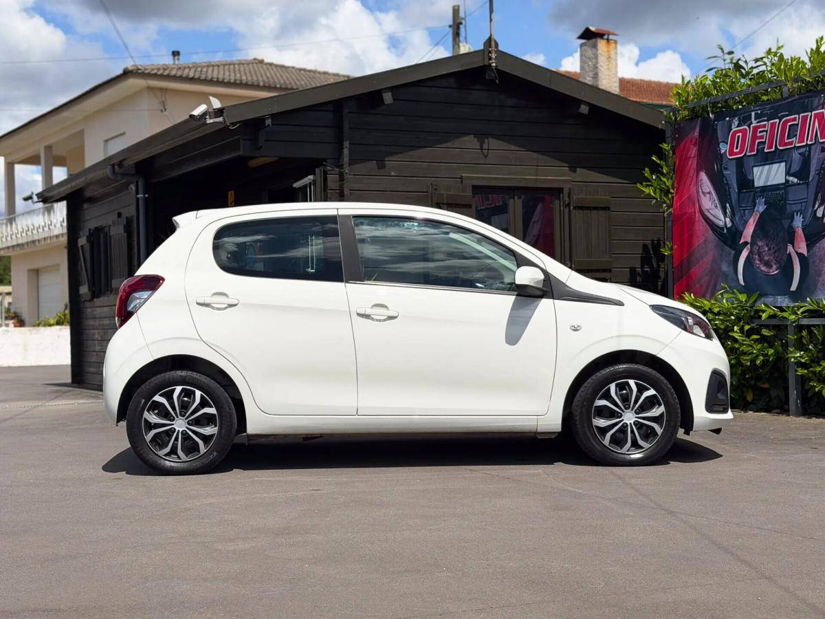 peugeot-108-2019-gasolina-998cc
