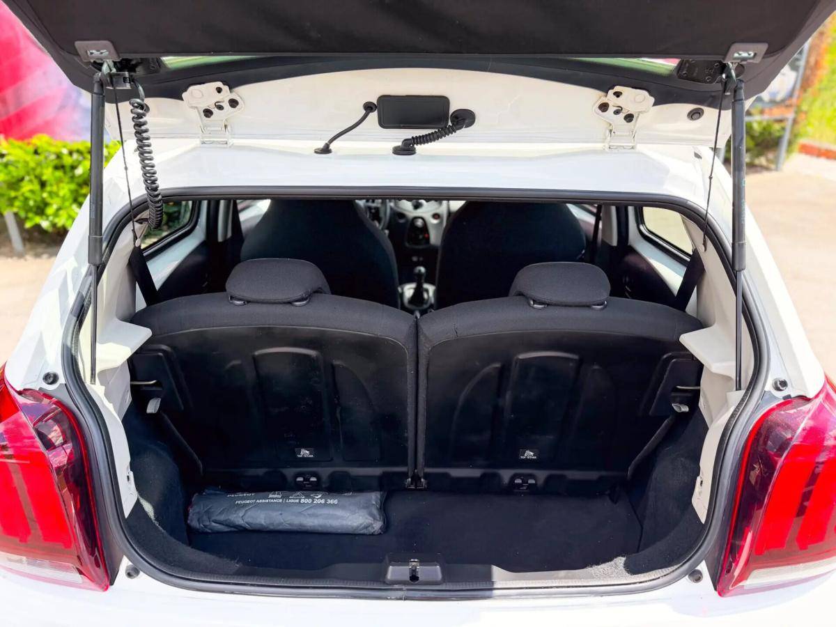 peugeot-108-2019-gasolina-998cc