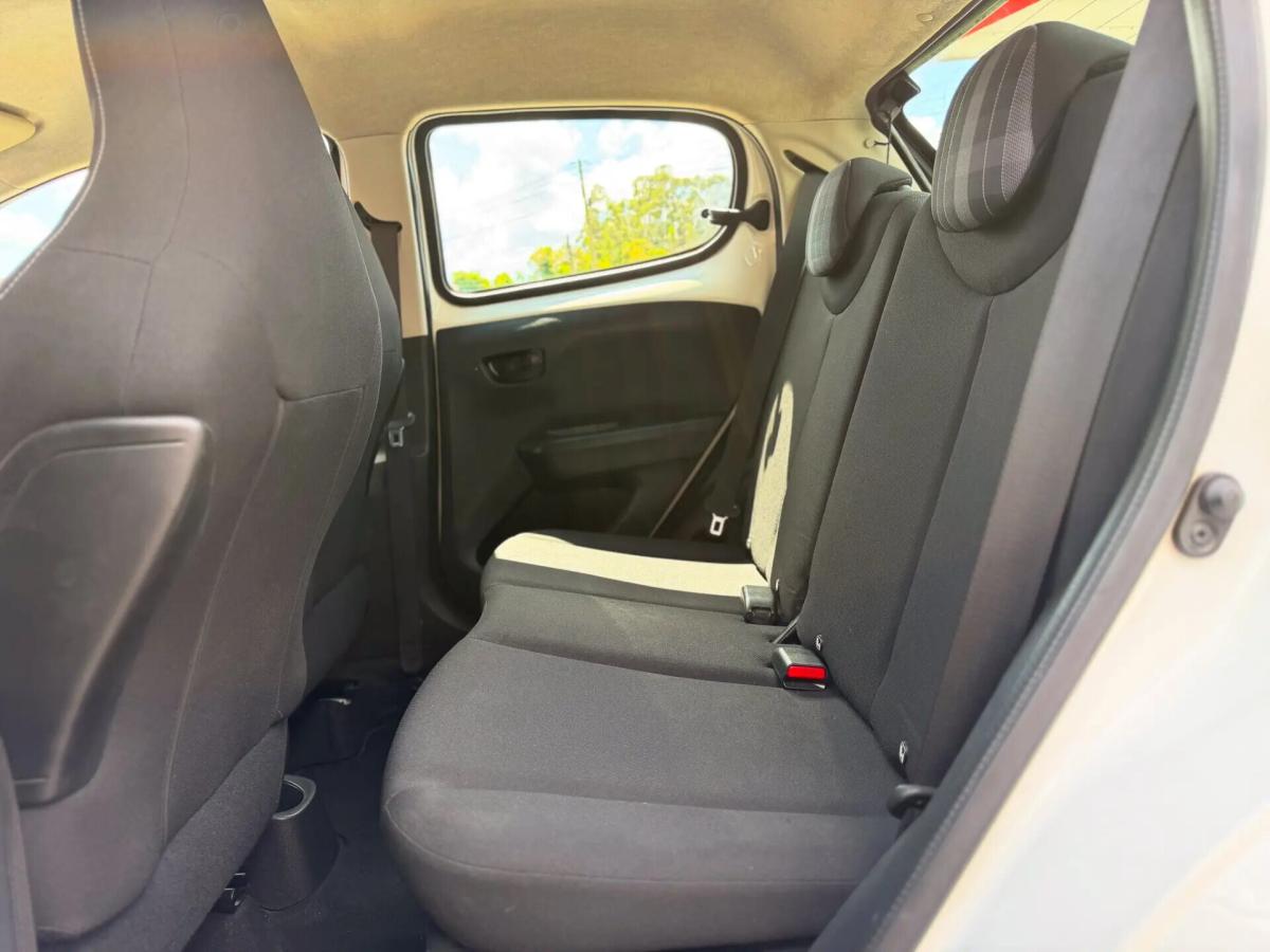 peugeot-108-2019-gasolina-998cc