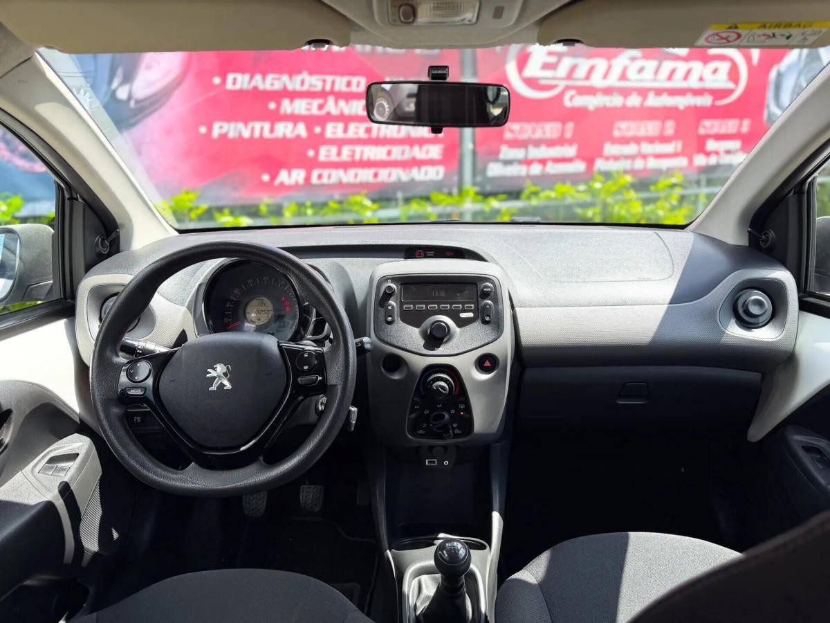 peugeot-108-2019-gasolina-998cc