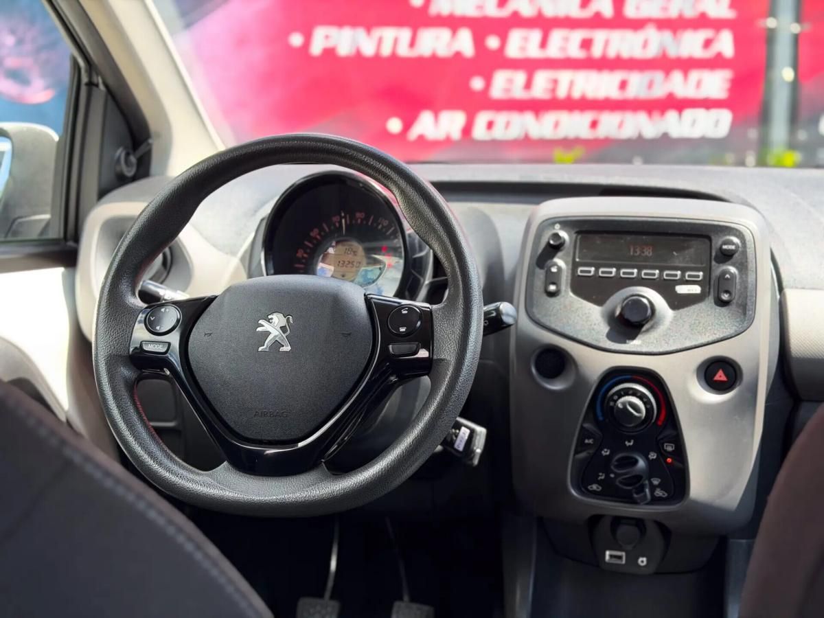 peugeot-108-2019-gasolina-998cc