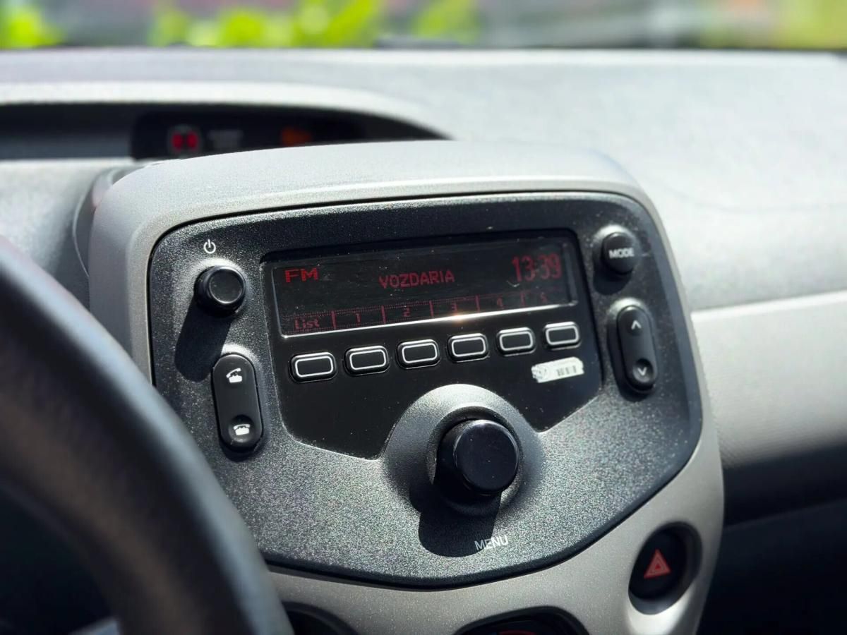 peugeot-108-2019-gasolina-998cc