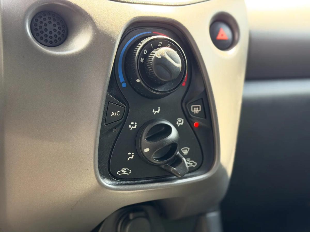 peugeot-108-2019-gasolina-998cc