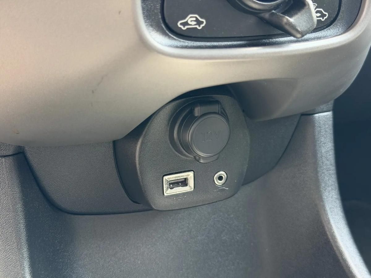 peugeot-108-2019-gasolina-998cc