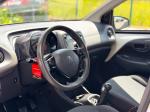 peugeot-108-2019-gasolina-998cc