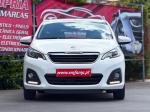 peugeot-108-2019-gasolina-998cc