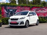 peugeot-108-2019-gasolina-998cc