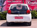 peugeot-108-2019-gasolina-998cc