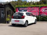 peugeot-108-2019-gasolina-998cc