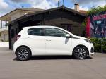 peugeot-108-2019-gasolina-998cc