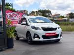 peugeot-108-2019-gasolina-998cc