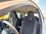 peugeot-108-2019-gasolina-998cc