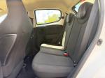 peugeot-108-2019-gasolina-998cc