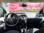 peugeot-108-2019-gasolina-998cc