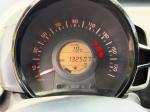peugeot-108-2019-gasolina-998cc